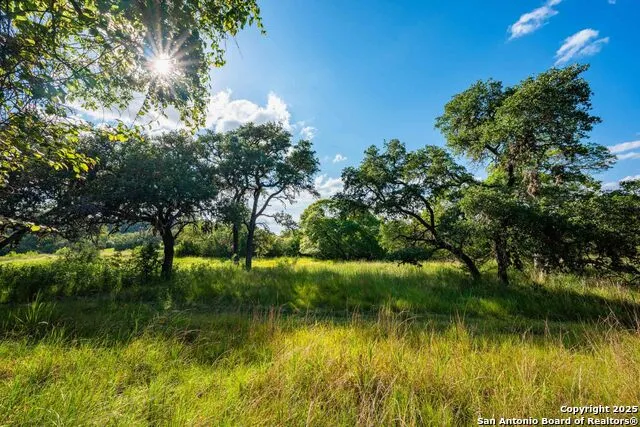 0 FM 1888 Blanco, TX 78606